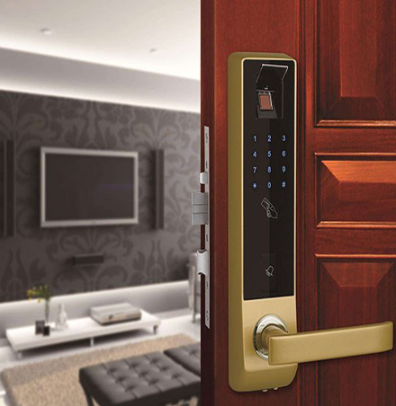 凯里24小时开锁热线