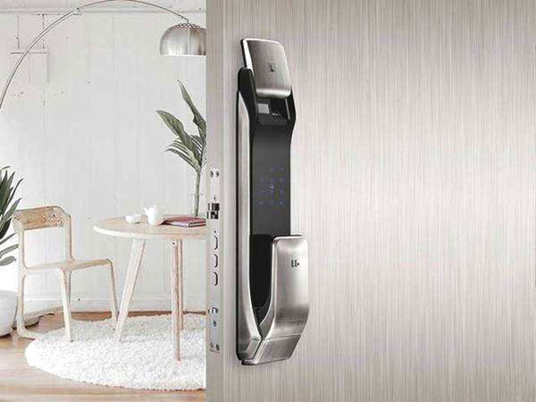 凯里24小时上门开锁公司