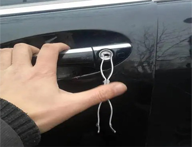 凯里24小时上门开锁公司