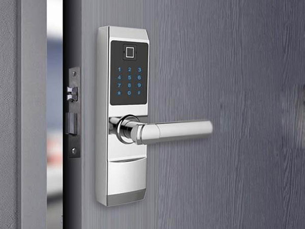 凯里24小时上门开锁公司