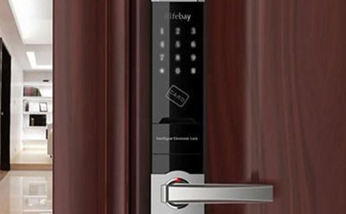 凯里24小时上门开锁公司