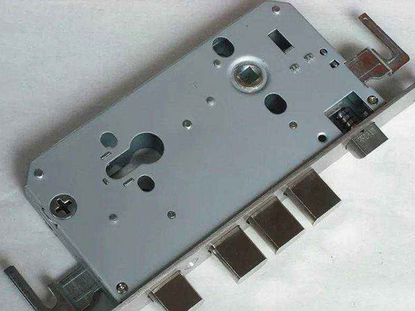 凯里24小时上门开锁公司