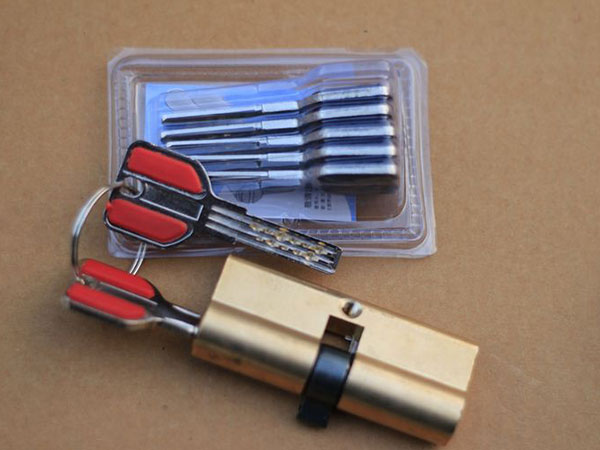 凯里24小时上门开锁公司