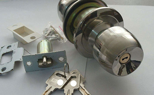 凯里24小时上门开锁公司