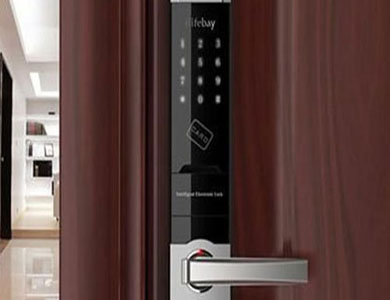 凯里24小时上门开锁公司