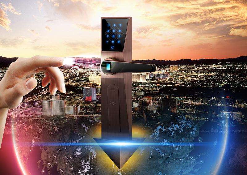 凯里24小时上门开锁公司