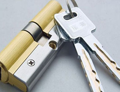 凯里24小时上门开锁公司