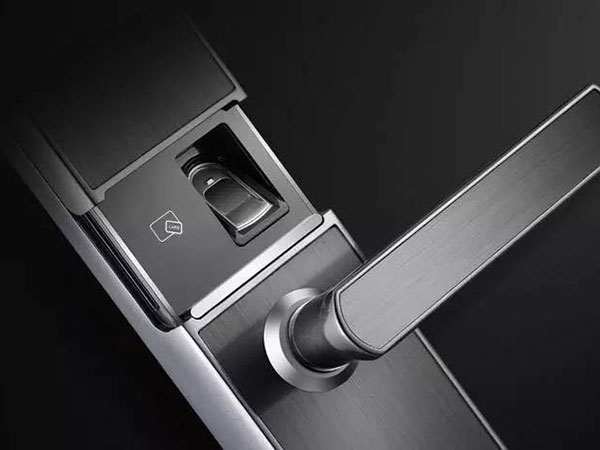 凯里24小时上门开锁公司