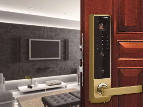 凯里24小时上门开锁公司