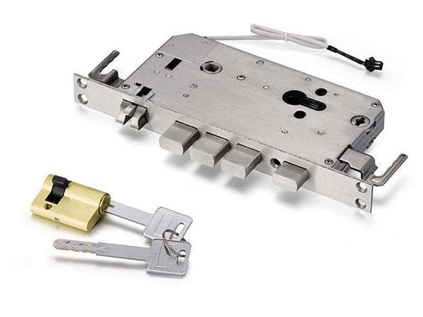 凯里24小时上门开锁公司