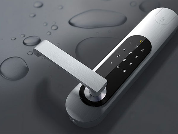 凯里24小时上门开锁公司