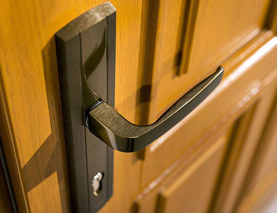 凯里24小时上门开锁公司